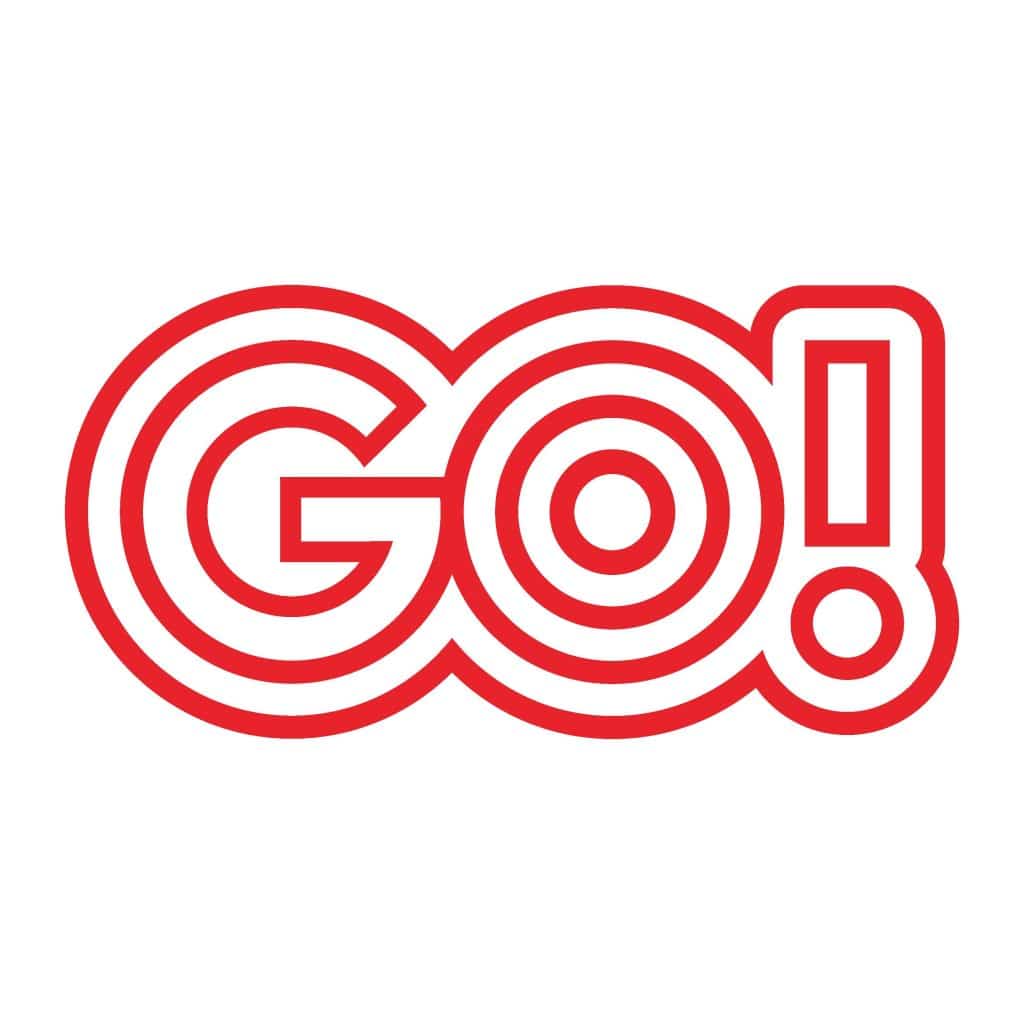 A LÔ XỨ TUYÊN, GO! TUYÊN QUANG GỌI BẠN VỀ CHUNG ĐỘI!