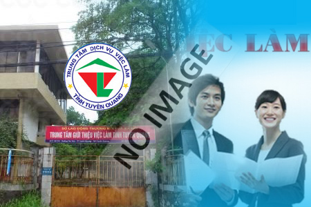 TẬP ĐOÀN CÔNG NGHIỆP THAN - KHOÁNG SẢN VIỆT NAM TUYỂN CÔNG NHÂN NHÀ NƯỚC