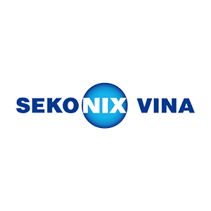 CÔNG TY TNHH SEKONIX VINA THÔNG BÁO NHU CẦU TUYỂN DỤNG