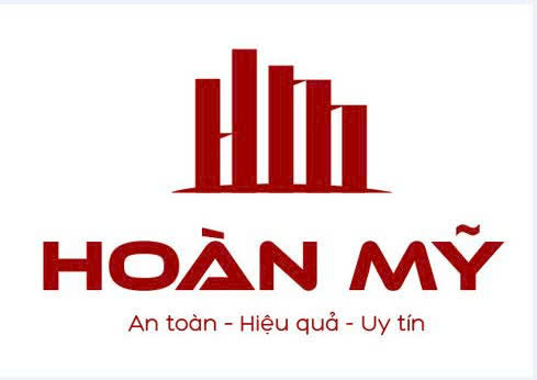 CÔNG TY TNHH ĐẦU TƯ HOÀN MỸ HÀ NỘI THÔNG BÁO NHU CẦU TUYỂN DỤNG LAO ĐỘNG
