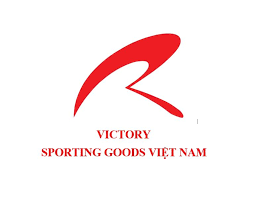CÔNG TY TNHH VICTORY SPORTING GOODS TUYÊN QUANG THÔNG BÁO NHU CẦU TUYỂN DỤNG