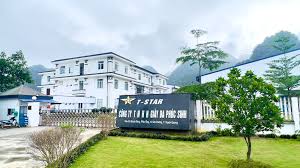 CÔNG TY TNHH TAISHING THÔNG BÁO NHU CẦU TUYỂN DỤNG LAO ĐỘNG