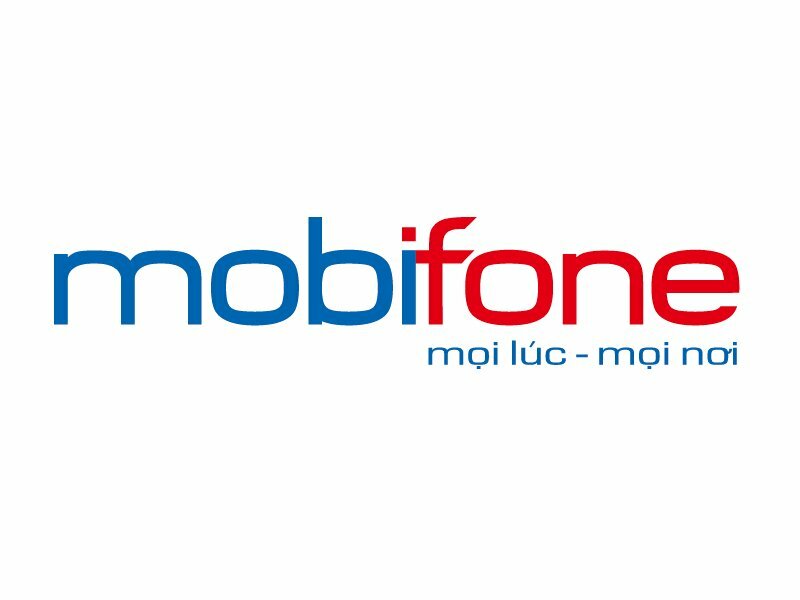 CÔNG TY MOBIFONE TUYÊN QUANG THÔNG BÁO NHU CẦU TUYỂN DỤNG LAO ĐỘNG