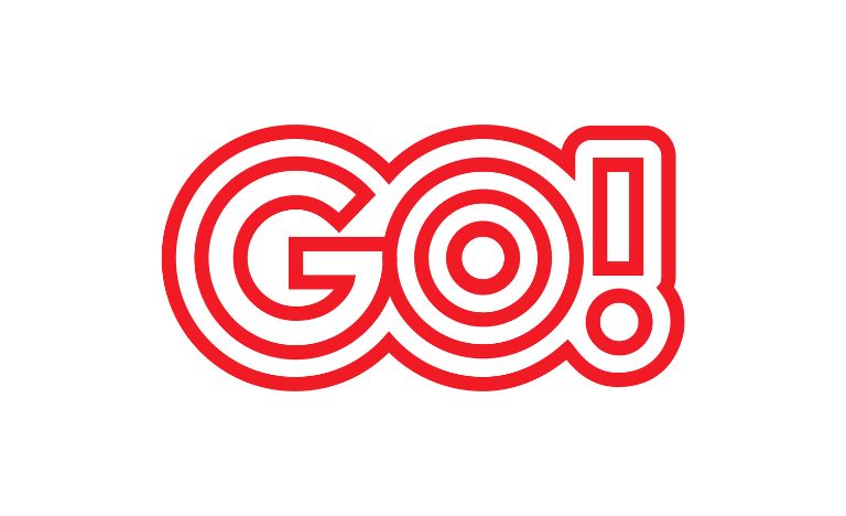 ĐẠI SIÊU THỊ GO THÔNG BÁO NHU CẦU TUYỂN DỤNG