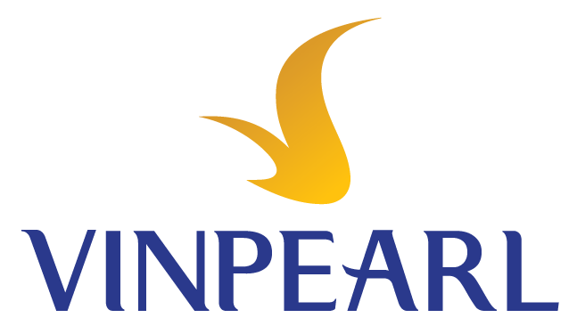 NGÀY HỘI TUYỂN DỤNG VINPEARL CỤM TUYÊN QUANG 29/08-30/08