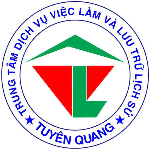 THÔNG BÁO V/V TUYỂN DỤNG HỢP ĐỒNG THỰC HIỆN NHIỆM VỤ CHUYÊN MÔN THEO NGHỊ ĐỊNH SỐ 173/2025/NĐ-CP NGÀY 30/6/2025 CỦA CHÍNH PHỦ