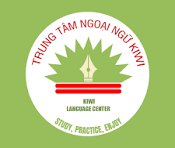 THÔNG BÁO TUYỂN DỤNG CỦA CÔNG TY TNHH NGỌC NGA-H3N TRUNG TÂM NGOẠI NGŨ KIWI