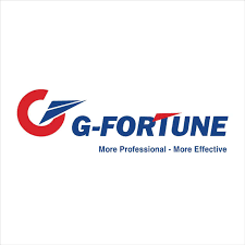 CÔNG TY G-FORTUNE KCN MP ĐÌNH VŨ CHUYÊN VỀ DỊCH VỤ DEPOT VÀ LOGISTICS THÔNG BÁO NHU CẦU TUYỂN DỤNG