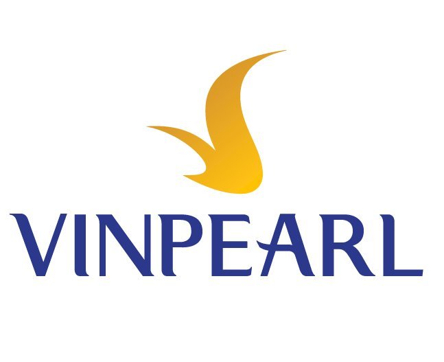 NGÀY HỘI TUYỂN DỤNG VINPEARL TUYÊN QUANG ĐỢT 2 TUYỂN DỤNG HÀNG TRĂM VỊ TRÍ VIỆC LÀM TẠI VINPEARL TUYÊN QUANG