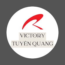 CÔNG TY TNHH VICTORY SPORTING GOODS TUYÊN QUANG THÔNG BÁO NHU CẦU TUYỂN DỤNG LAO ĐỘNG