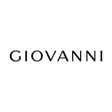 GIOVANNI HOA SƠN ECO FACTORY TUYỂN DỤNG