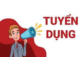 CÔNG TY TNHH KIM HÂN TUYÊN QUANG TUYỂN DỤNG LAO ĐỘNG