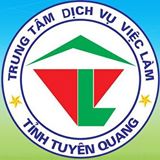 Thông báo tuyển dụng của công ty TNHH Vinh Thịnh - Tuyên Quang tháng 1 năm 2023